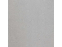 Mosa motto grain light grey mat vloertegel 30x30 cm 43,63 m² - afbeelding 2 van  2