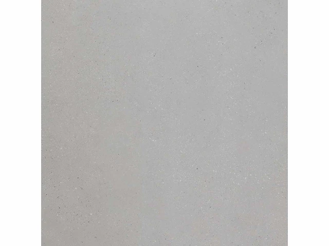 Mosa motto grain light grey mat vloertegel 30x30 cm 43,63 m² - afbeelding 2 van  2