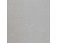 Mosa motto grain light grey mat vloertegel 30x30 cm 43,63 m² - afbeelding 2 van  2