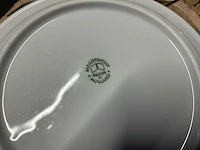 Mosa servies - afbeelding 2 van  10