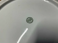 Mosa servies - afbeelding 10 van  10
