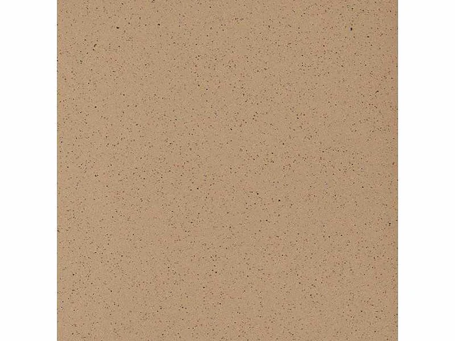 Mosa softline vloertegel 15x15cm (21,53m2) - afbeelding 1 van  4