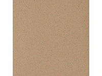 Mosa softline vloertegel 15x15cm (21,53m2) - afbeelding 1 van  4