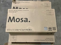 Mosa vloertegel 30x60cm (12,24m2) - afbeelding 2 van  6