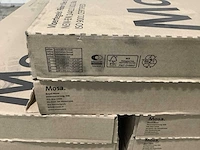 Mosa vloertegel 30x60cm (12,24m2) - afbeelding 6 van  6