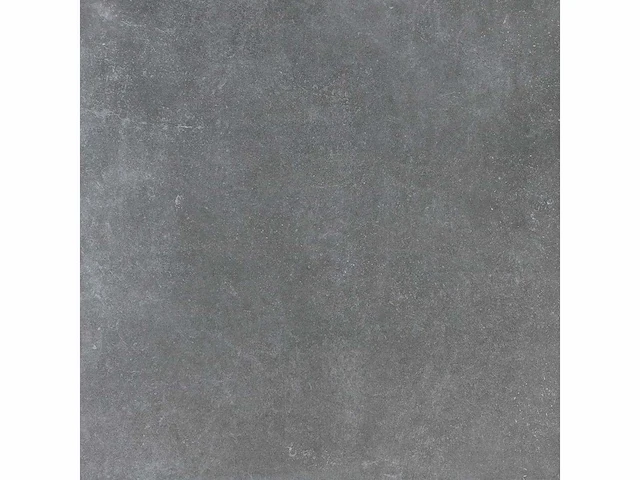 Mosa vloertegel 30x60cm (5,04m2) - afbeelding 1 van  4