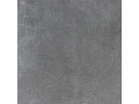 Mosa vloertegel 30x60cm (5,04m2) - afbeelding 1 van  4
