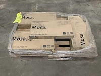 Mosa vloertegel 30x60cm (5,04m2) - afbeelding 2 van  4