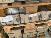 Mosa vloertegels 12m2 - afbeelding 2 van  3