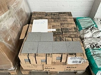 Mosa vloertegels 20m2 - afbeelding 3 van  3