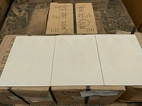 Mosa vloertegels 3,6 m2 - afbeelding 1 van  3