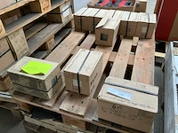 Mosa vloertegels 6m2 - afbeelding 3 van  3