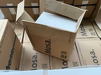 Mosa wandtegel 60m2 - afbeelding 2 van  3