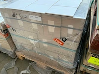 Mosa wandtegel 60m2 - afbeelding 3 van  3
