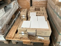 Mosa wandtegels 12m2 - afbeelding 2 van  2