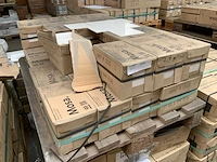 Mosa wandtegels 26 m2 - afbeelding 3 van  3