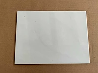 Mosa wandtegels 27m2 - afbeelding 1 van  3