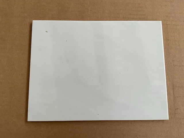 Mosa wandtegels 6m2 - afbeelding 1 van  3