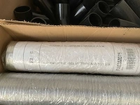 Mosa, wavin divers aannemersmateriaal - afbeelding 2 van  7