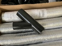 Mosa, wavin divers aannemersmateriaal - afbeelding 4 van  7