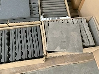 Mosa, wavin divers aannemersmateriaal - afbeelding 5 van  7