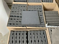Mosa, wavin divers aannemersmateriaal - afbeelding 6 van  7
