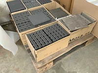 Mosa, wavin divers aannemersmateriaal - afbeelding 7 van  7