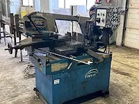 Most - we 350 ds - band saw machines - afbeelding 1 van  1