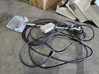 Mostra - display lamp - elektronica (6x) - afbeelding 2 van  5