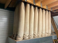 Mot afzuiginstallatie - afbeelding 4 van  9