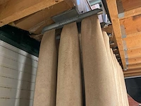 Mot afzuiginstallatie - afbeelding 5 van  9