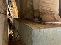 Mot afzuiginstallatie - afbeelding 7 van  9
