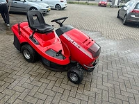 Motec - zitmaaier - afbeelding 1 van  5