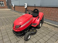 Motec - zitmaaier - afbeelding 1 van  9