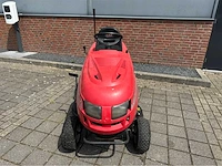 Motec - zitmaaier - afbeelding 7 van  9
