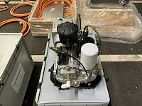 Motech irww2-80-60 luchtcompressor (59x) - afbeelding 4 van  5
