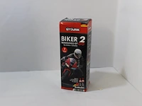 Moter reinigsset 3 stuks - afbeelding 1 van  7