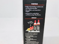 Moter reinigsset 3 stuks - afbeelding 3 van  7
