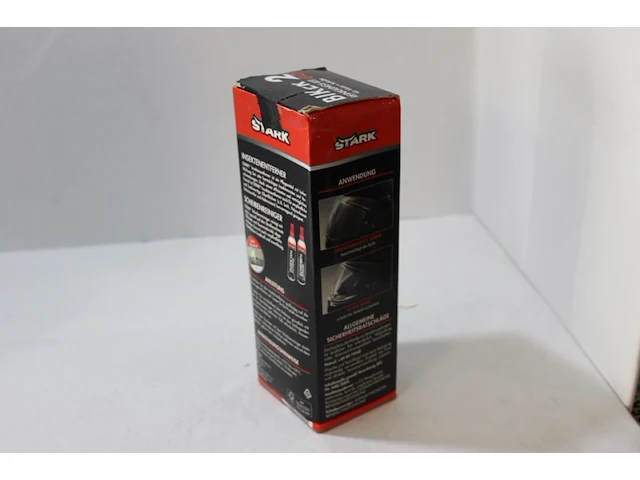 Moter reinigsset 3 stuks - afbeelding 7 van  7