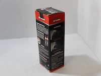 Moter reinigsset 3 stuks - afbeelding 7 van  7