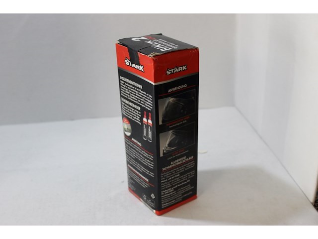 Moter reinigsset 3 stuks - afbeelding 4 van  7