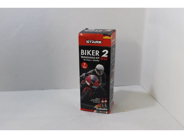 Moter reinigsset 3 stuks - afbeelding 1 van  7