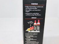 Moter reinigsset 3 stuks - afbeelding 3 van  7