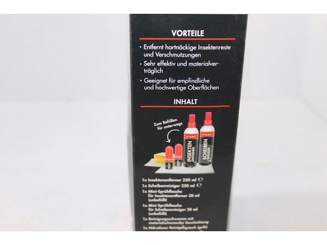 Moter reinigsset 3 stuks - afbeelding 6 van  7