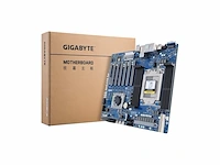 Motherboard gigabyte mc62-g40 amd - afbeelding 3 van  3