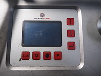 Motion clinic - afbeelding 2 van  14