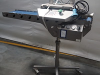 Motion clinic - afbeelding 1 van  14