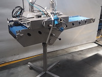 Motion clinic - afbeelding 9 van  14