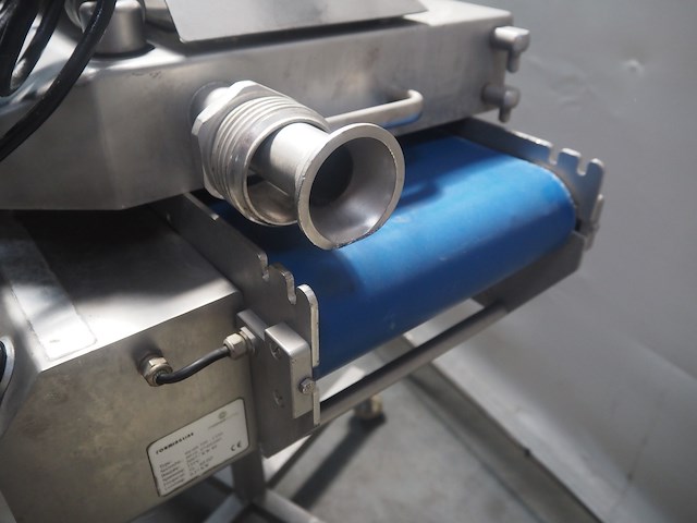 Motion clinic - afbeelding 11 van  14