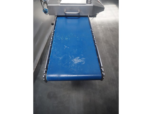 Motion clinic - afbeelding 13 van  14